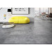 Плитка підлогова Batista Steel RECT 59,7x119,7x0,85