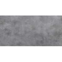 Плитка підлогова Batista Steel RECT 59,7x119,7x0,85