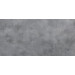 Плитка підлогова Batista Steel RECT 59,7x119,7x0,85