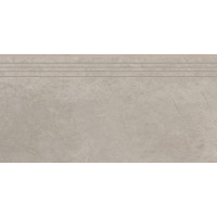 Сходинка Tacoma Sand 297x597x8 Cerrad
