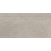 Сходинка Tacoma Sand 297x597x8 Cerrad