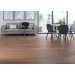 Сходинка з капіносом V-shape Tonella Honey 320-50x1202x8 Cerrad