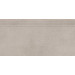 Сходинка Concrete Beige 297x597x8 Cerrad