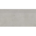 Сходинка Concrete Gris 297x597x8 Cerrad