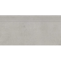 Сходинка Concrete Gris 297x597x8 Cerrad