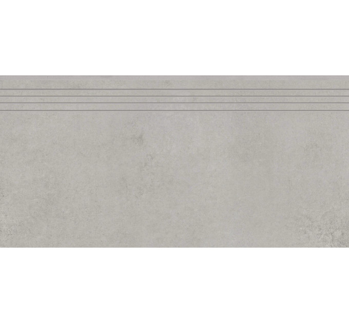 Сходинка Concrete Gris 297x597x8 Cerrad