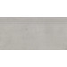 Сходинка Concrete Gris 297x597x8 Cerrad