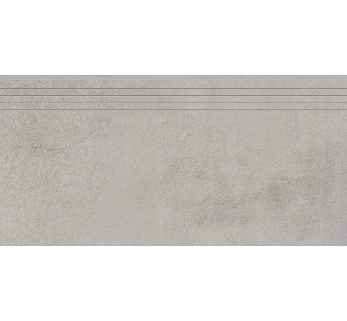 Сходинка Concrete Gris 397x797x8 Cerrad