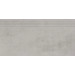 Сходинка Concrete Gris 397x797x8 Cerrad