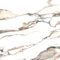 Плитка керамогранітна Calacatta Gold POL 1197x1197x8 Cerrad