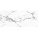 Плитка керамогранітна Calacatta White POL 1197x2797x6 Cerrad