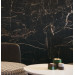 Плитка керамогранітна Marquina Gold RECT 597x1197x8 Cerrad