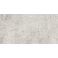 Плитка керамогранітна Softcement White RECT 597x1197x8 Cerrad