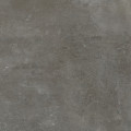 Плитка керамогранітна Softcement Graphite POL 597x597x8 Cerrad