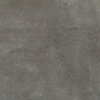 Плитка керамогранітна Softcement Graphite POL 597x597x8 Cerrad