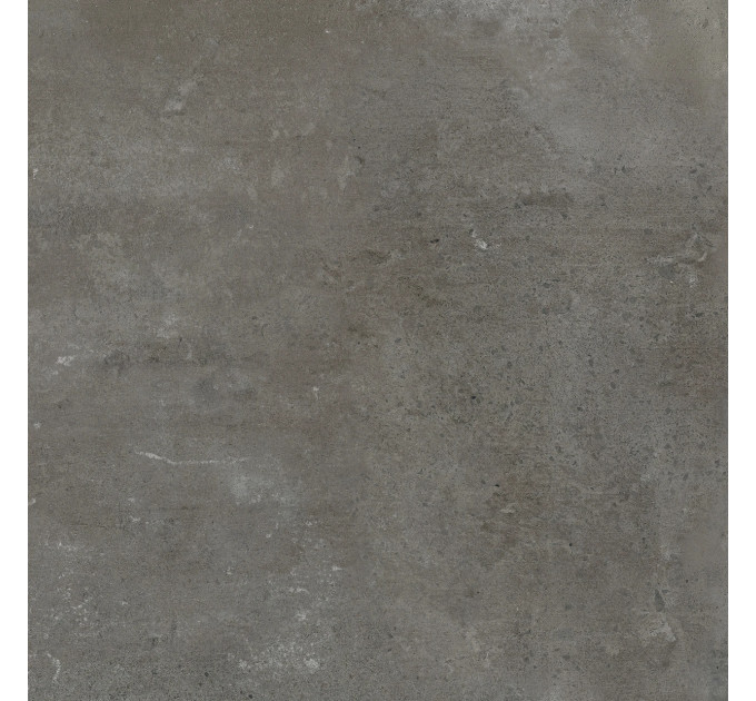 Плитка керамогранітна Softcement Graphite POL 597x597x8 Cerrad