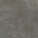 Плитка керамогранітна Softcement Graphite POL 597x597x8 Cerrad