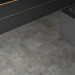 Плитка керамогранітна Softcement Graphite POL 597x597x8 Cerrad