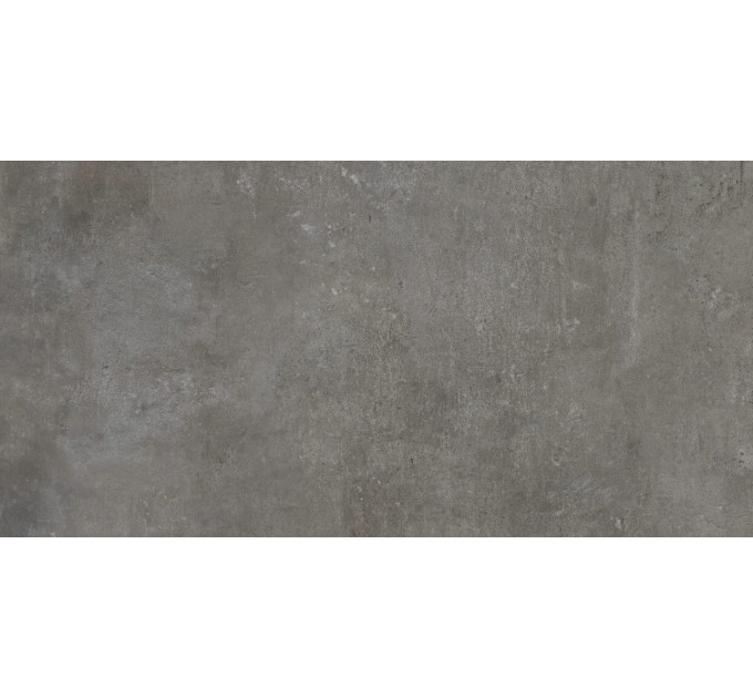Плитка керамогранітна Softcement Graphite RECT 597x1197x8 Cerrad