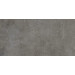 Плитка керамогранітна Softcement Graphite RECT 597x1197x8 Cerrad