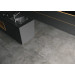 Плитка керамогранітна Softcement Graphite RECT 597x1197x8 Cerrad