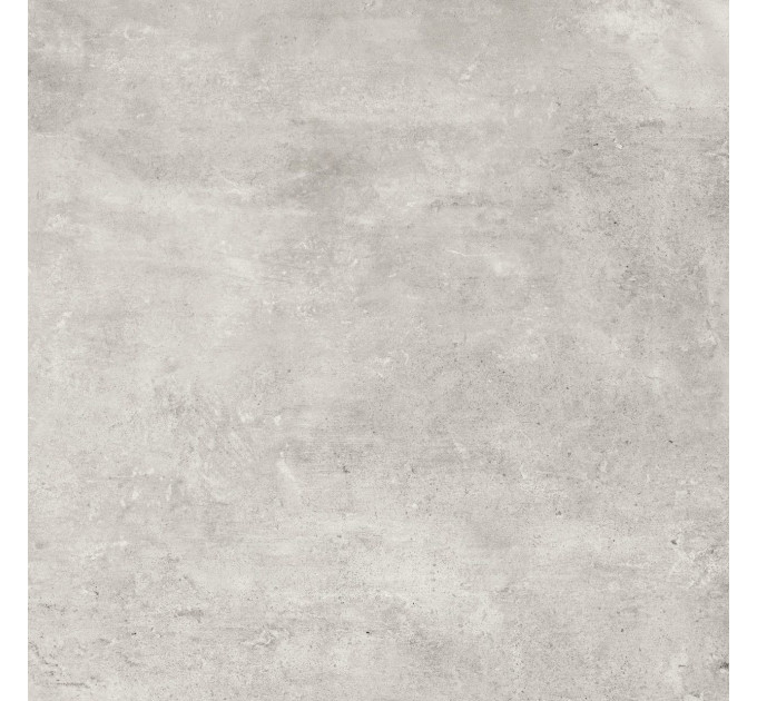 Плитка керамогранітна Softcement White POL 1197x1197x8 Cerrad