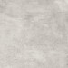 Плитка керамогранітна Softcement White POL 1197x1197x8 Cerrad