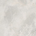 Плитка підлогова Masterstone White RECT 119,7x119,7x0,8