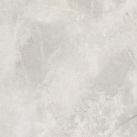 Плитка підлогова Masterstone White RECT 119,7x119,7x0,8