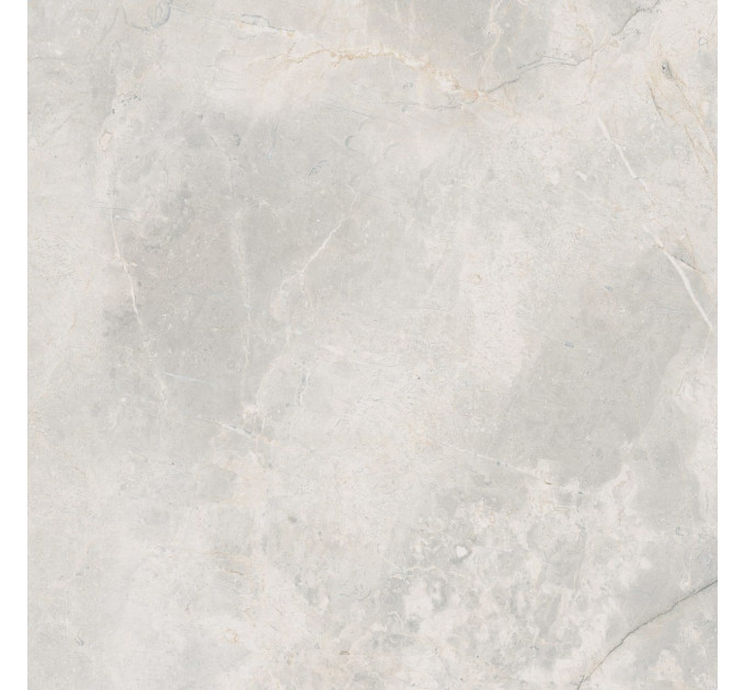 Плитка підлогова Masterstone White RECT 119,7x119,7x0,8