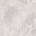 Плитка підлогова Masterstone White RECT 119,7x119,7x0,8