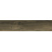 Плитка підлогова Grapia Ebano 17,5x80x0,8