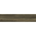 Плитка підлогова Grapia Ebano 17,5x80x0,8