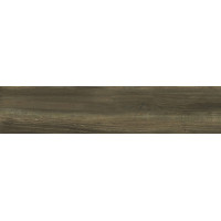 Плитка підлогова Grapia Ebano 17,5x80x0,8