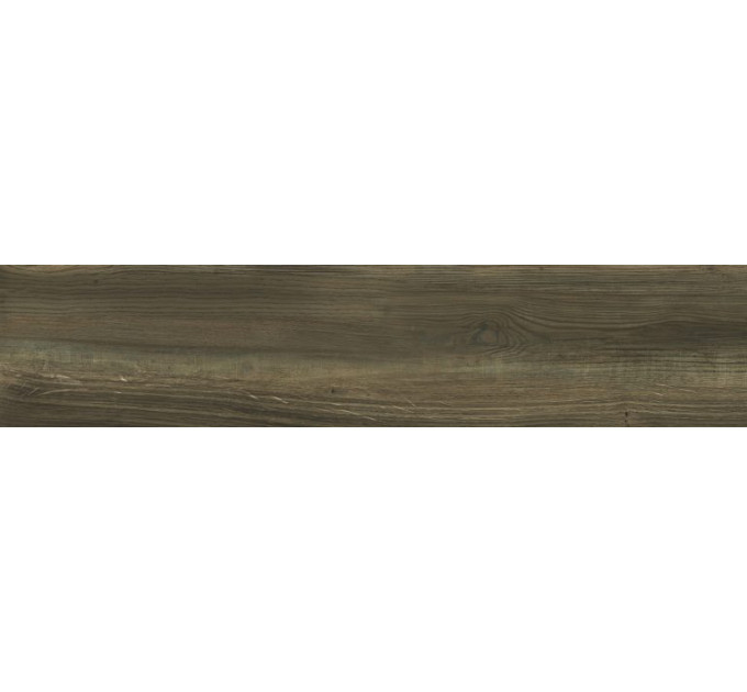 Плитка підлогова Grapia Ebano 17,5x80x0,8