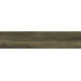 Плитка підлогова Grapia Ebano 17,5x80x0,8