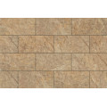 Плитка фасадна Torstone Brown 148x300x9 Cerrad