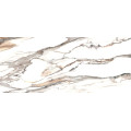 Плитка керамогранітна Krea Gold POL 597x1197x8 Cerrad
