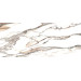 Плитка керамогранітна Krea Gold POL 597x1197x8 Cerrad