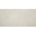 Плитка керамогранітна Crafter Gris 2.0 RECT 597x1197x20
