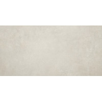 Плитка керамогранітна Crafter Gris 2.0 RECT 597x1197x20