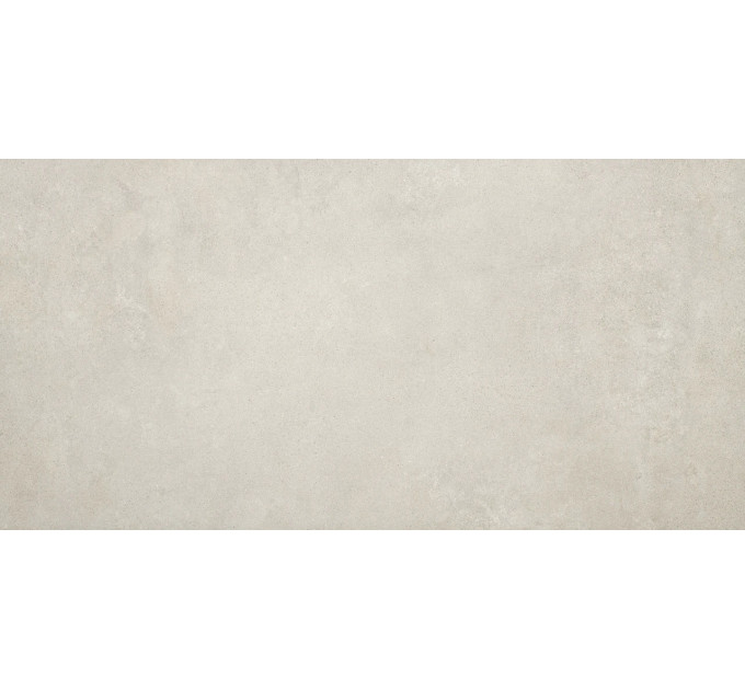 Плитка керамогранітна Crafter Gris 2.0 RECT 597x1197x20