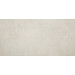 Плитка керамогранітна Crafter Gris 2.0 RECT 597x1197x20