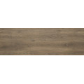 Плитка керамогранітна Tauro Brown RECT 397x1197x20 Cerrad