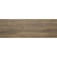 Плитка керамогранітна Tauro Brown RECT 397x1197x20 Cerrad