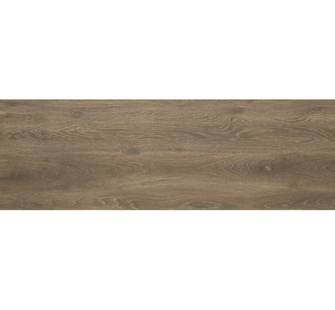 Плитка керамогранітна Tauro Brown RECT 397x1197x20 Cerrad