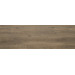 Плитка керамогранітна Tauro Brown RECT 397x1197x20 Cerrad