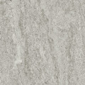Плитка керамогранітна Arragos Grey 2.0 RECT 597x597x20 Cerrad
