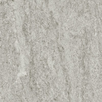 Плитка керамогранітна Arragos Grey 2.0 RECT 597x597x20 Cerrad