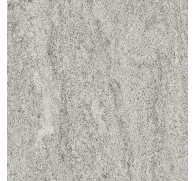 Плитка керамогранітна Arragos Grey 2.0 RECT 597x597x20 Cerrad